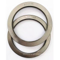 81107E-TV 35*52*12 mm One Row Open Auto Thrust Cylindrical Roller Bearing Combined Thrust needle Bearings